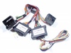3G Drive & Talk Premium Mute Audi 2009-